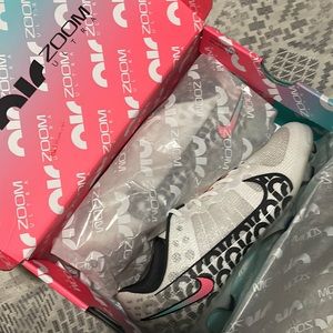 New new new ,, didn’t fit me